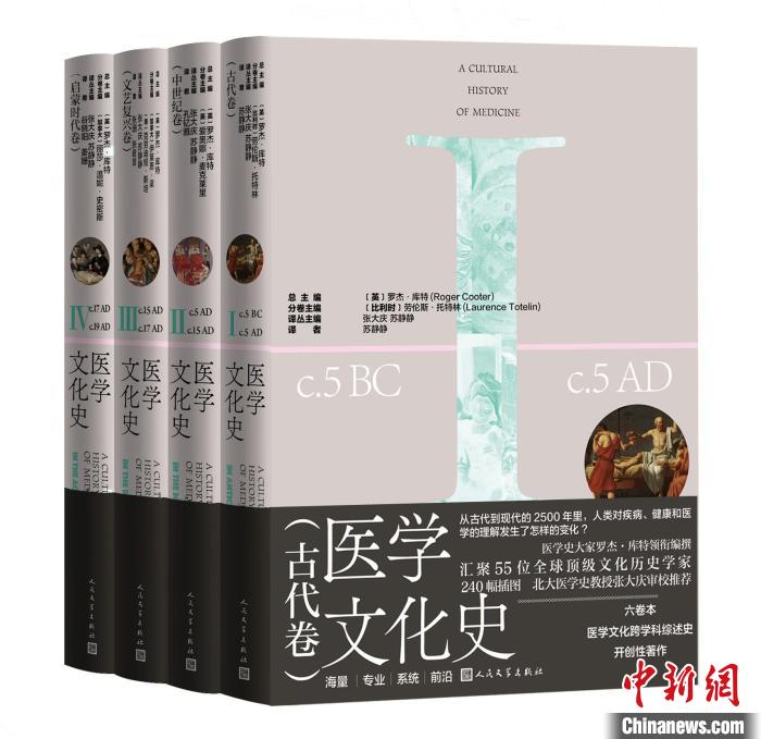 article_img