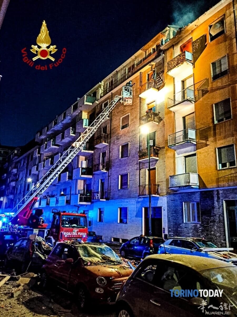 incendio-mansarda-via-nizza-250630-4.jpg article_img