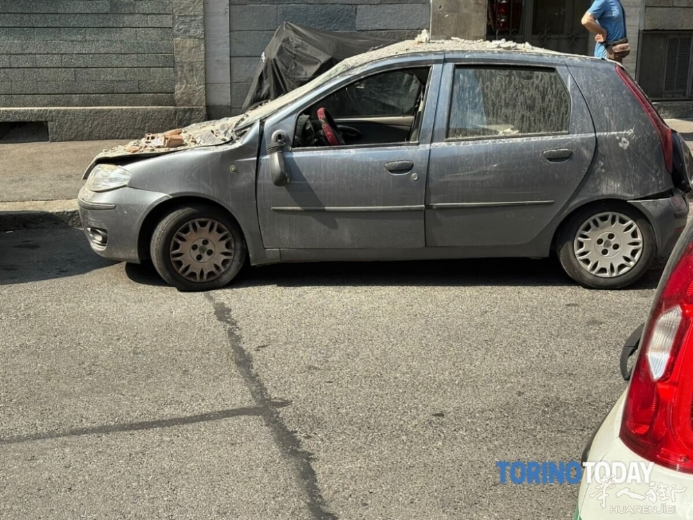 incendio-mansarda-via-nizza-250630-16.jpg article_img
