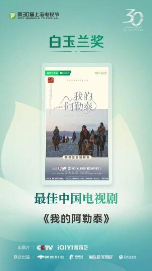 article_img