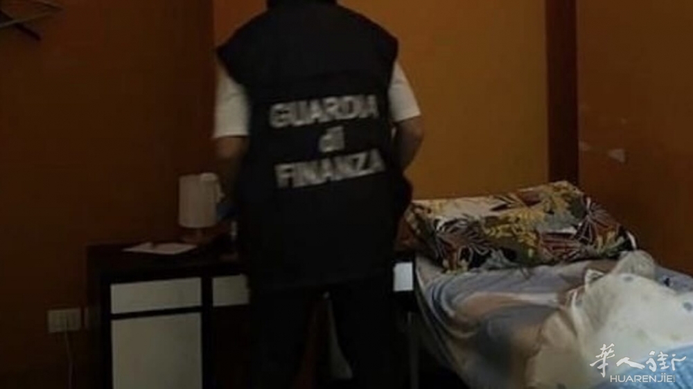 centro-benessere-prostituzione-2.jpeg article_img