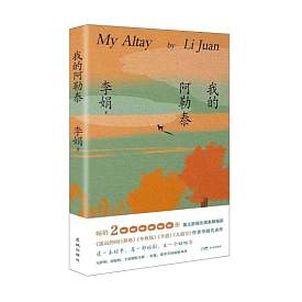 cover_9