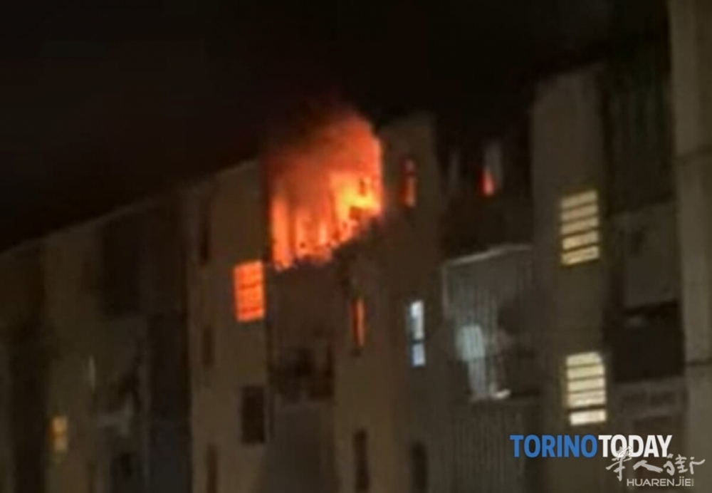 incendio-mansarda-via-nizza-250630-5.jpg article_img