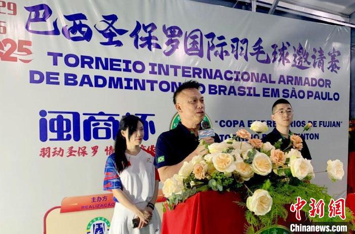 article_img
