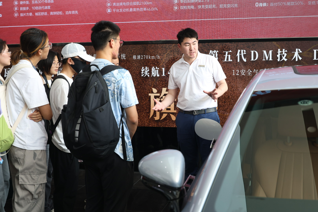 article_img