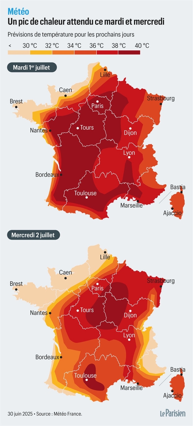 QVMZ6OYKOJESFPNMT76NOYZIHA.jpg article_img
