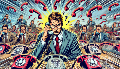 registro-opposizioni-call-center.png
