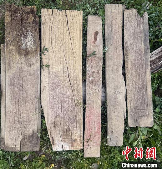 article_img