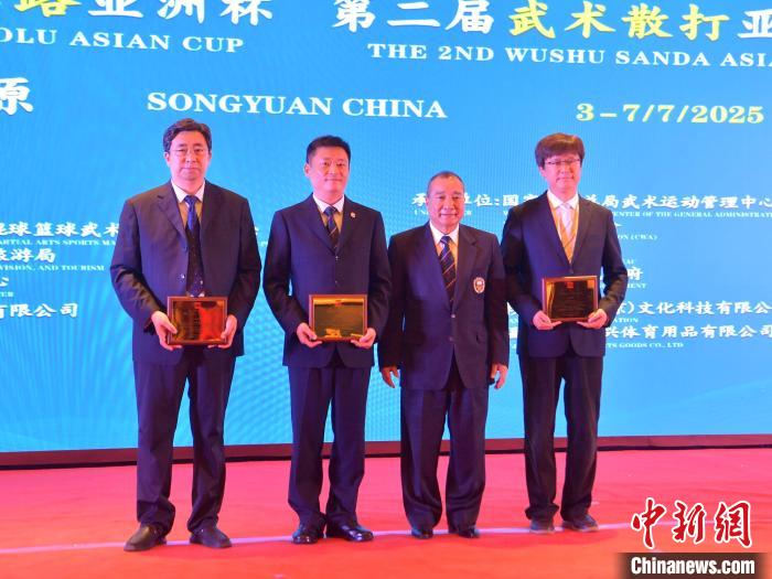 article_img