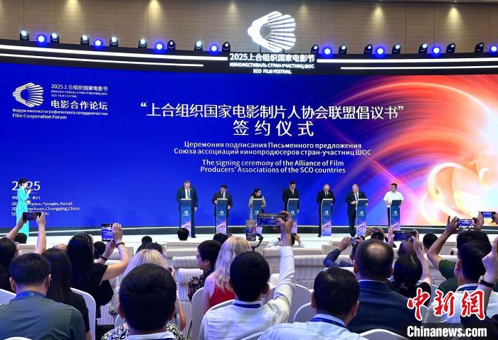 article_img