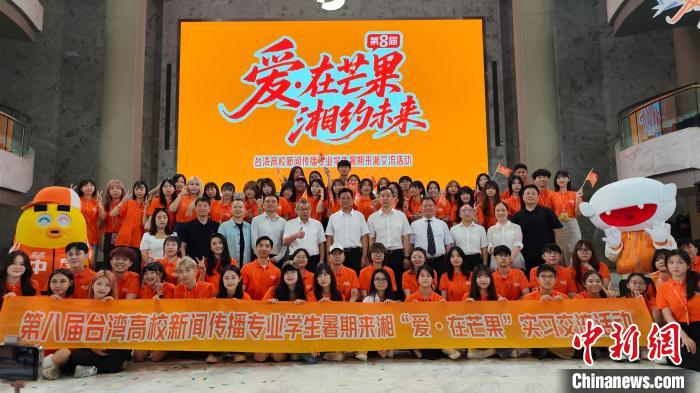 article_img