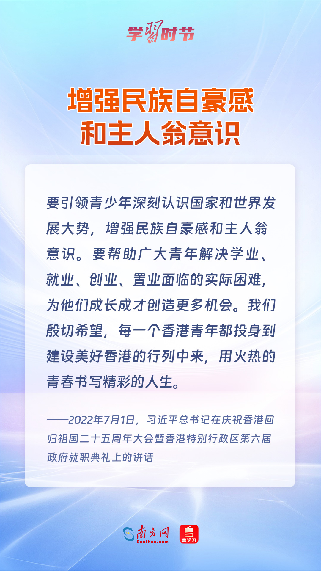 article_img