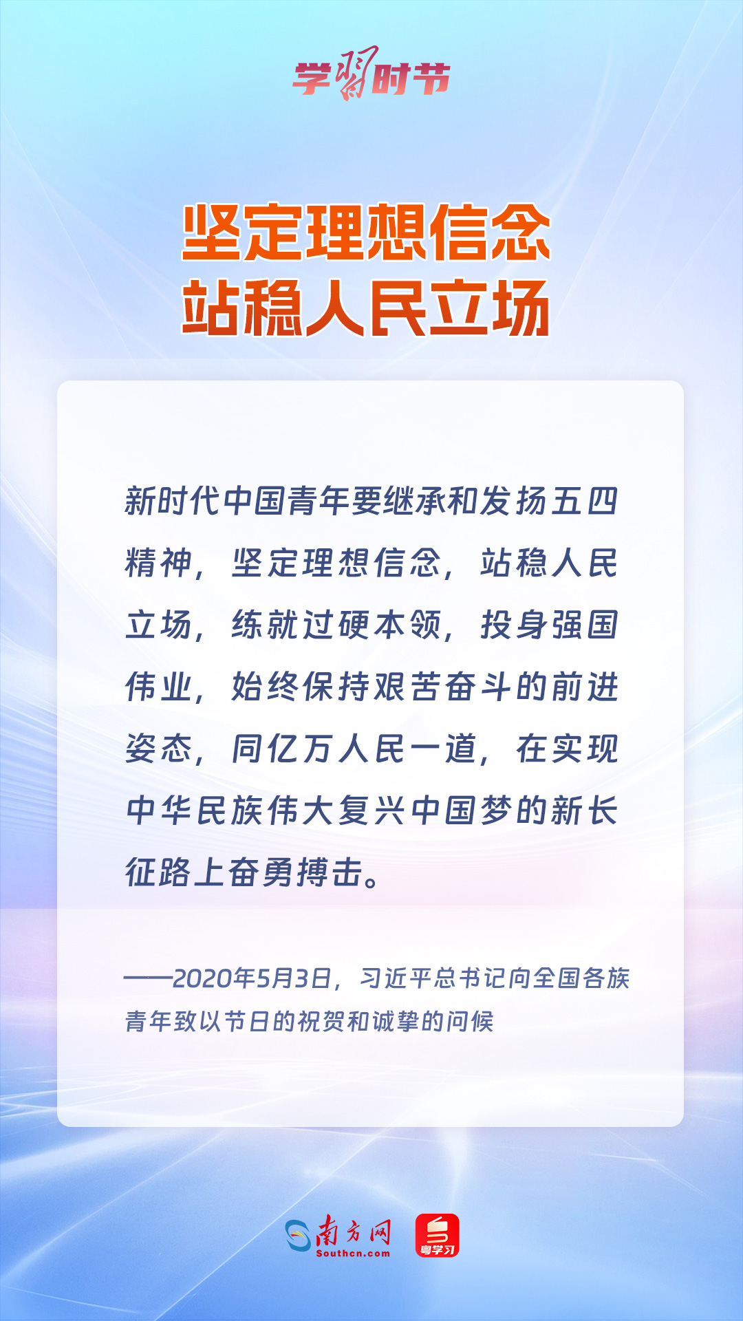article_img