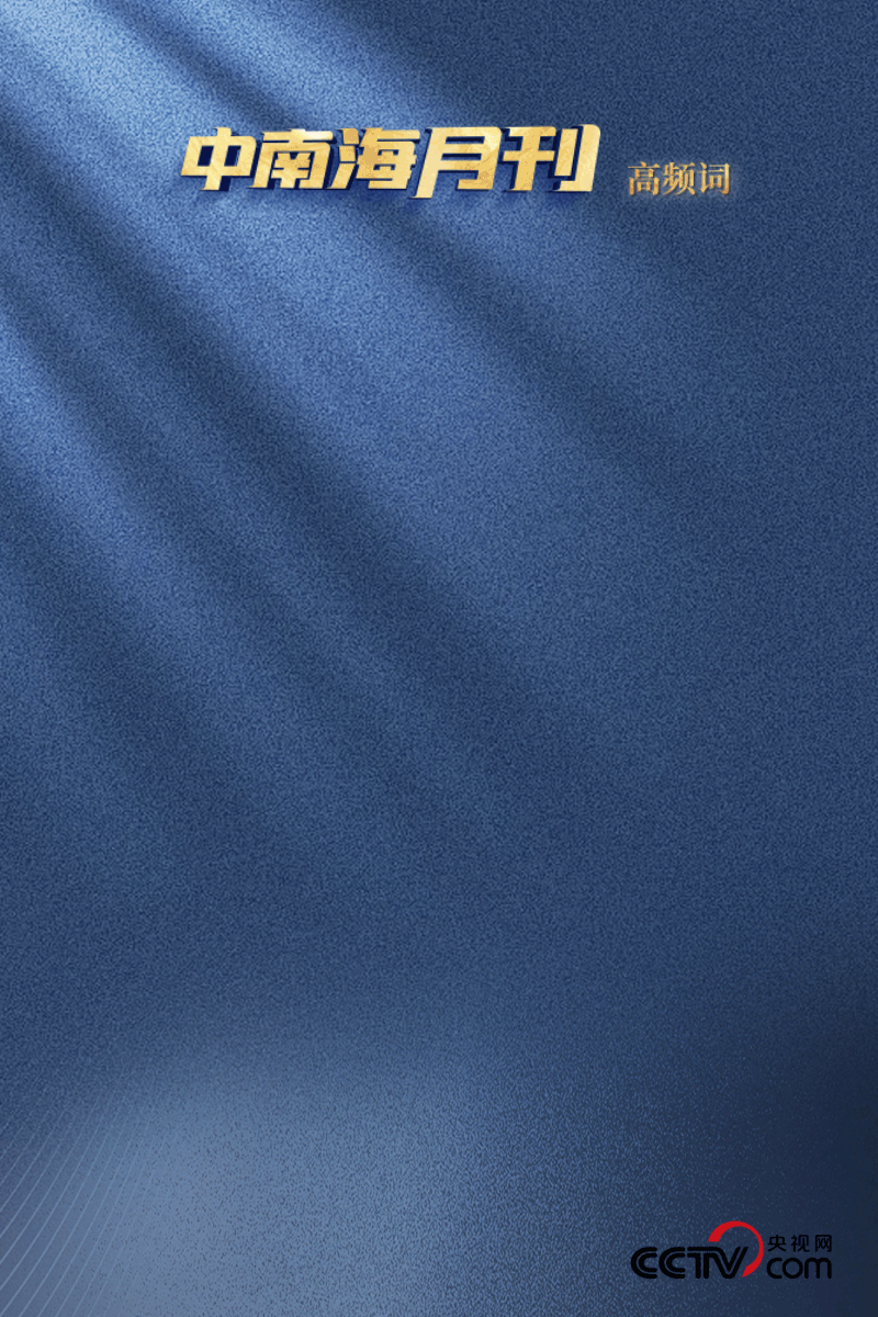 article_img