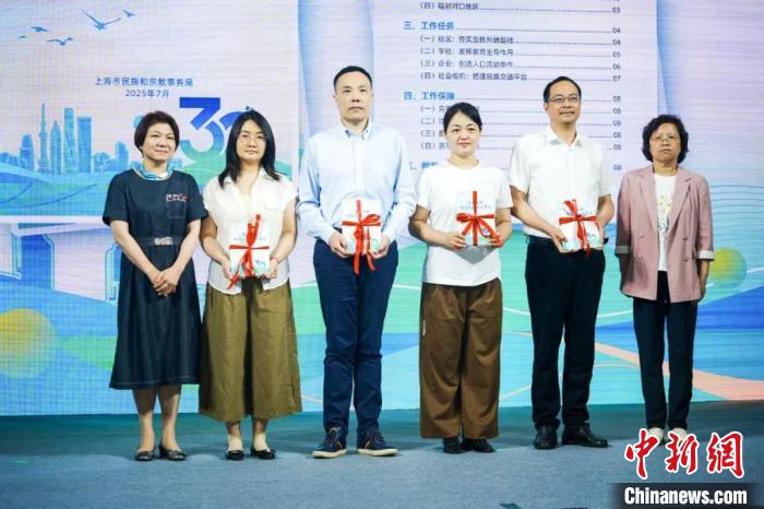 article_img