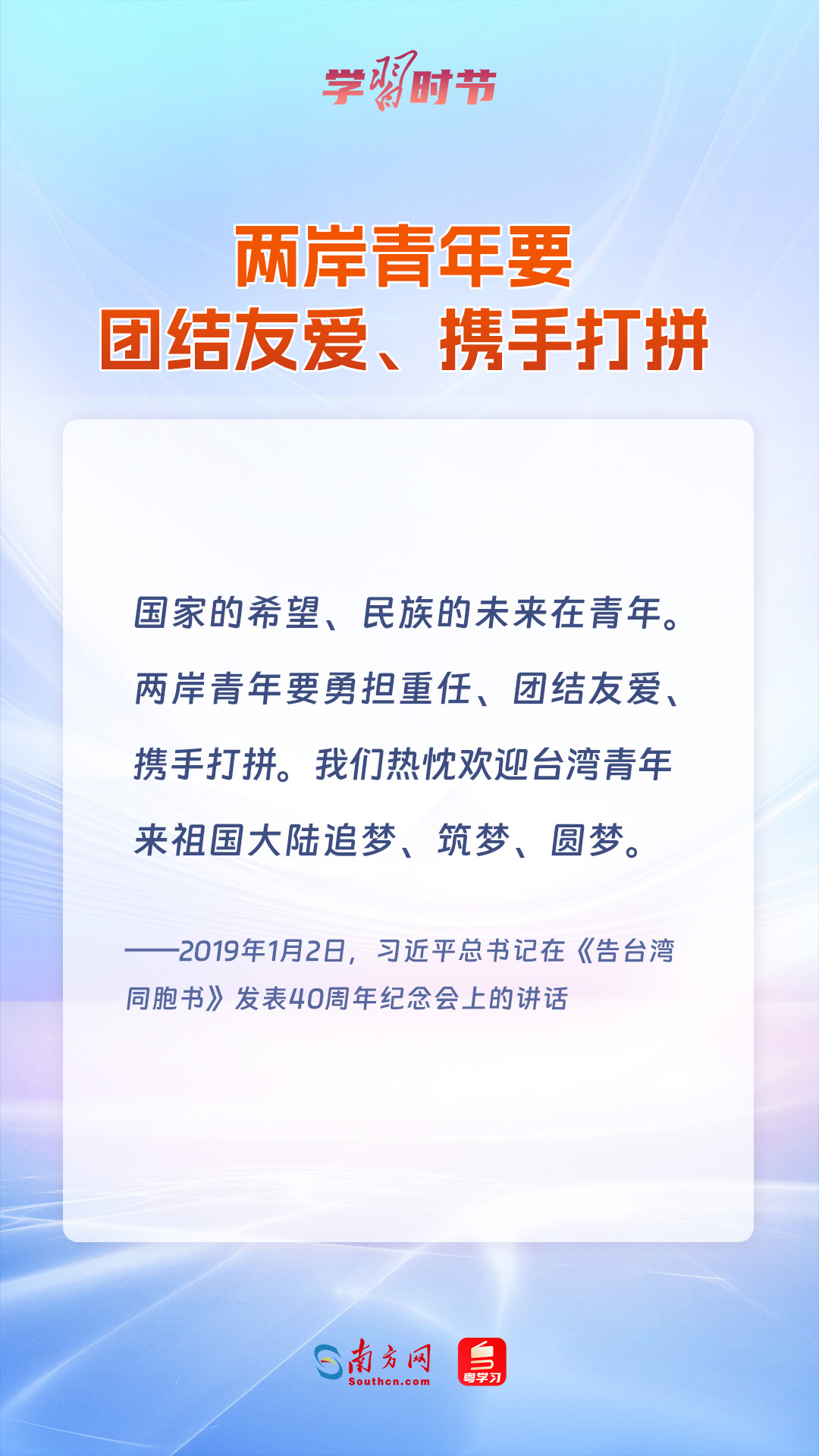 article_img
