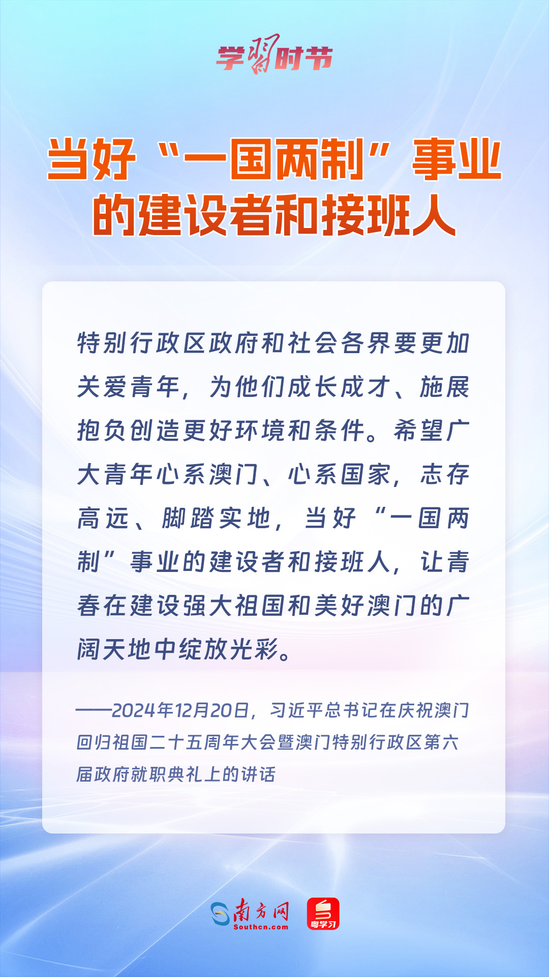 article_img
