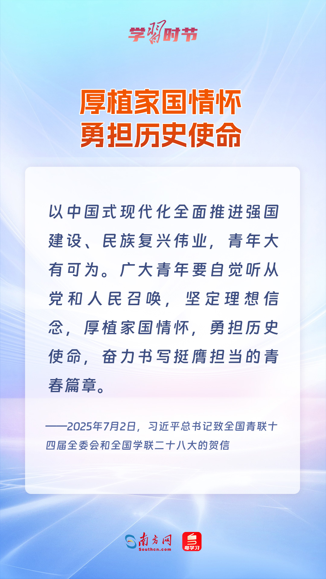 article_img
