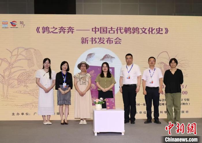 article_img