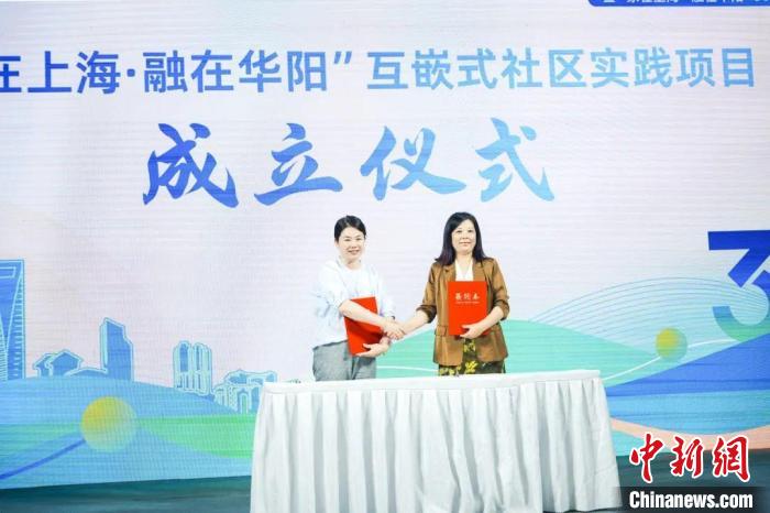 article_img