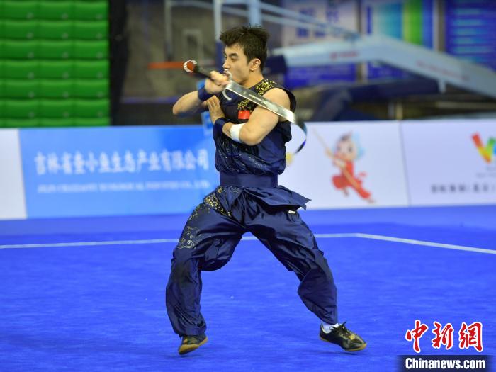 article_img