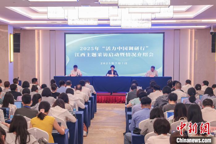 article_img