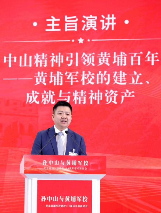 article_img
