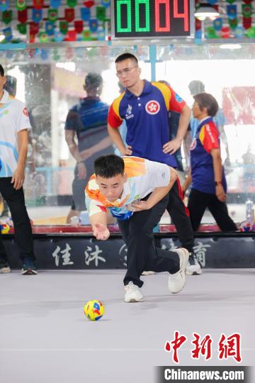 article_img