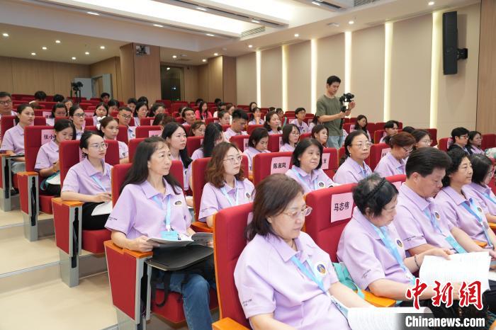 article_img