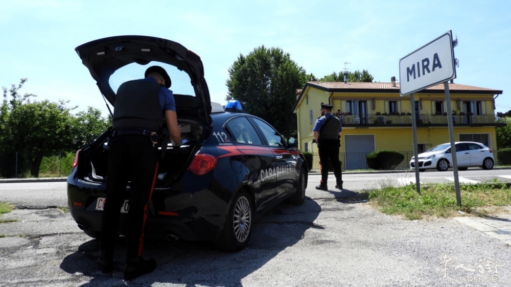 carabinieri Mira-2-2.jpg carabinieri Mira-2-2.jpg