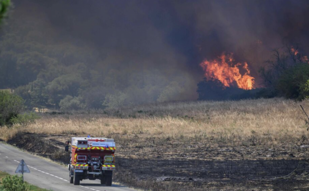 截屏2025-07-01 18.21.14.png