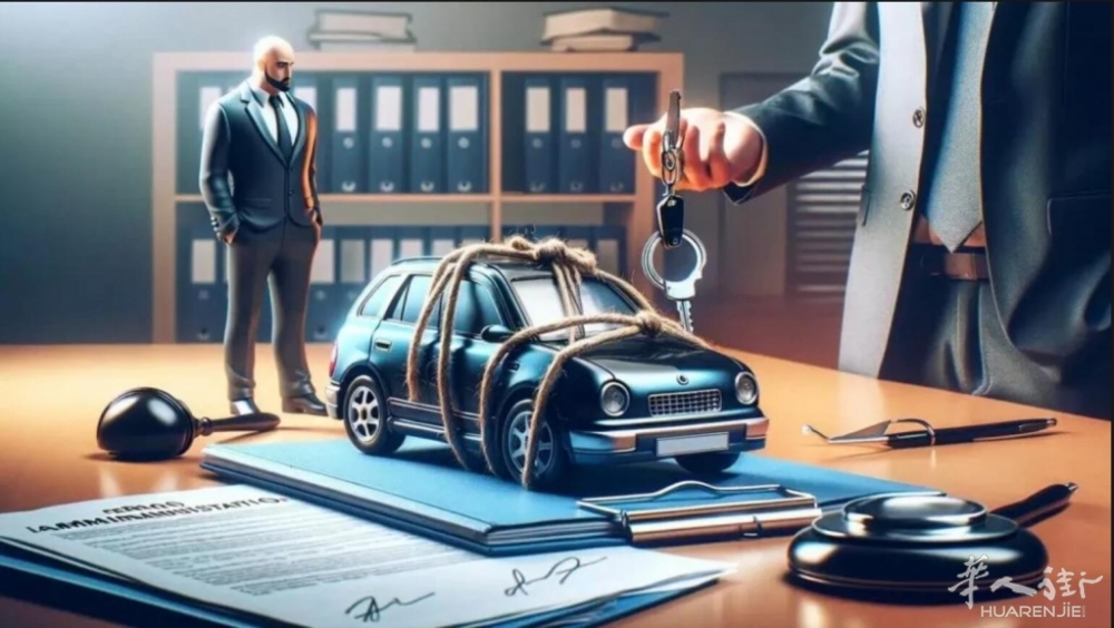 QQ截图20250629140942.jpg QQ截图20250629140942.jpg