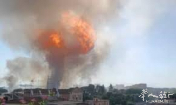 picture.jpg picture.jpg