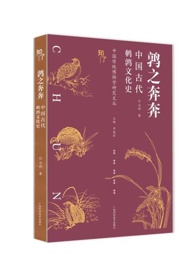 article_img