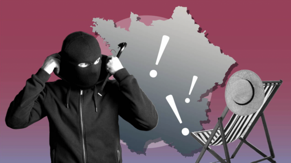 截屏2025-07-05 06.37.01.png