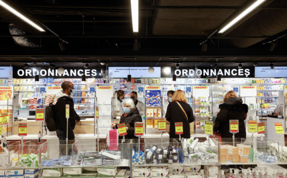 截屏2025-07-01 10.53.34.png 截屏2025-07-01 10.53.34.png