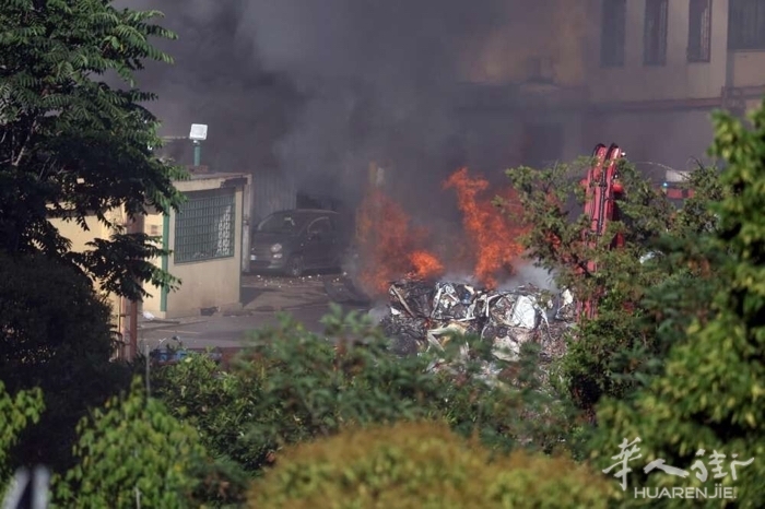 picture.jpg picture.jpg