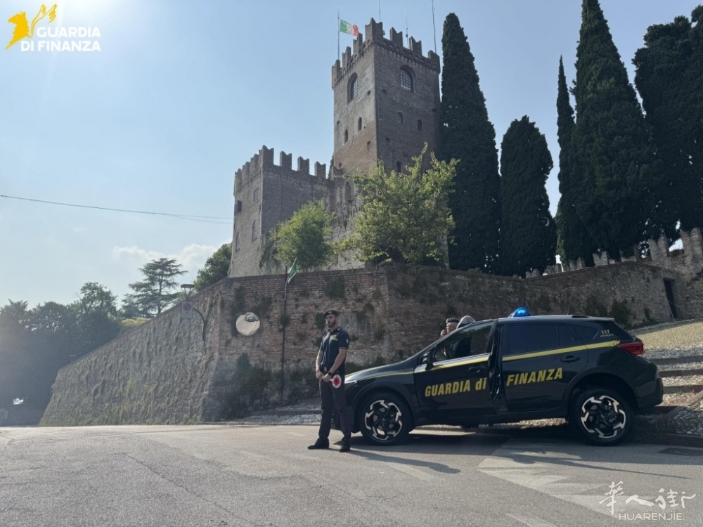 26062025_044031_Foto 2.jpg