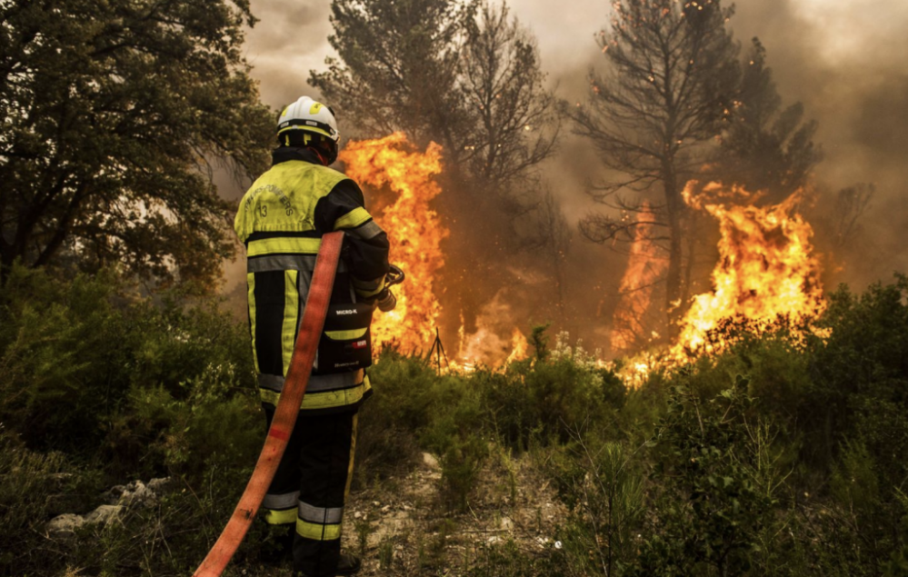 截屏2025-07-05 10.53.40.png