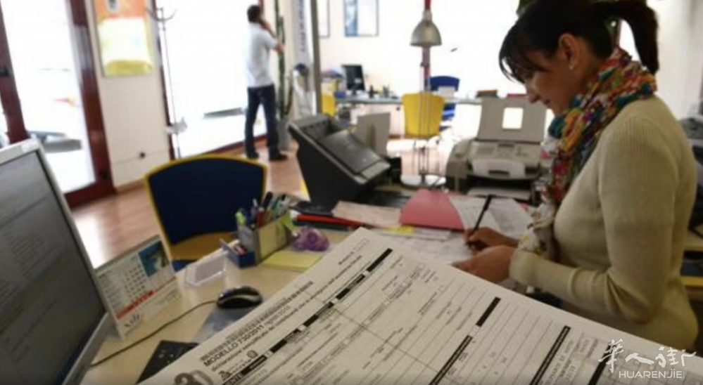 截屏2025-07-01 17.17.42.png