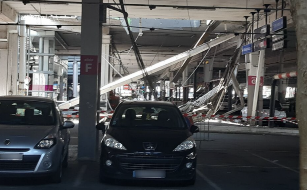 截屏2025-07-03 06.57.43.png