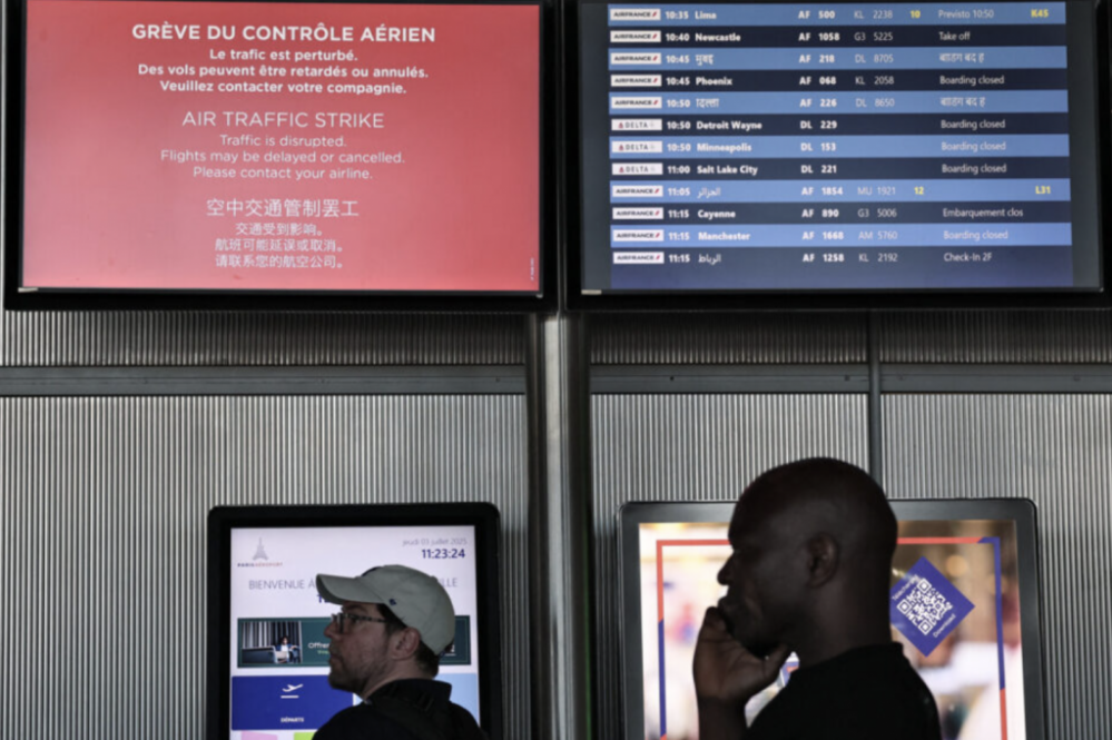 截屏2025-07-04 10.28.42.png