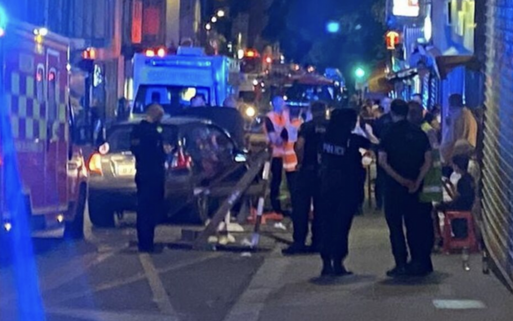 截屏2025-07-06 06.01.28.png