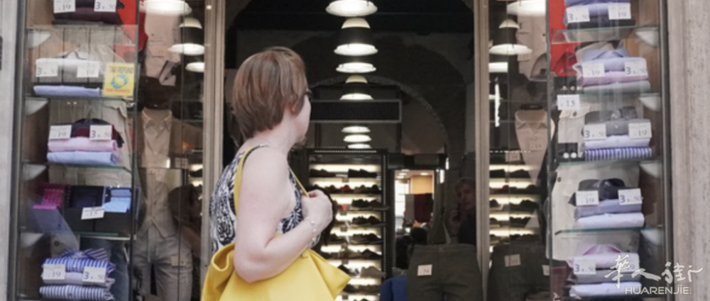 截屏2025-07-04 17.00.46.png