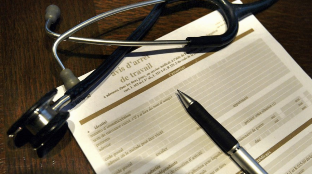 截屏2025-07-01 11.08.20.png