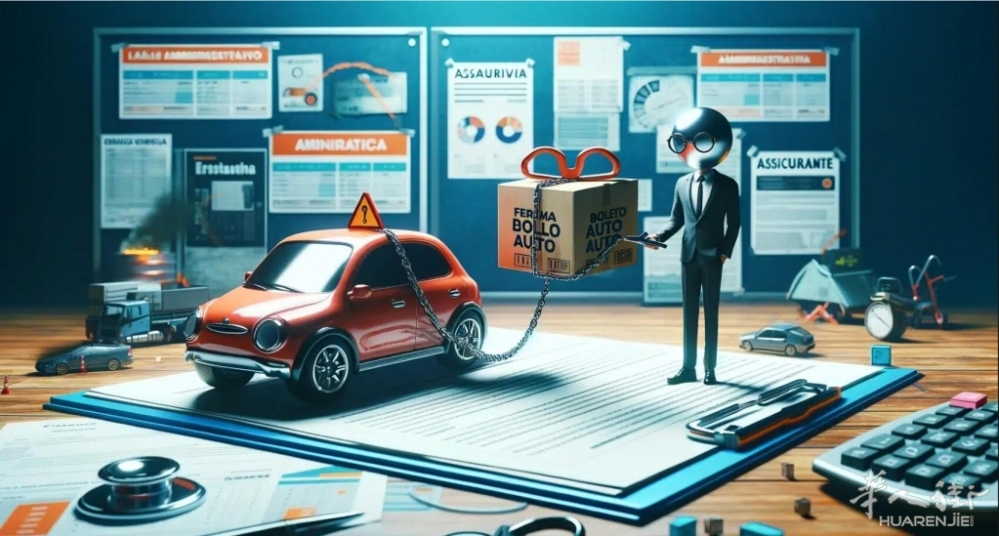 QQ截图20250629140859.jpg QQ截图20250629140859.jpg