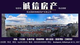 cover_19
