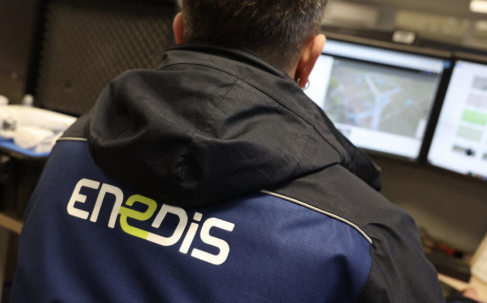 截屏2025-07-06 10.49.56.png