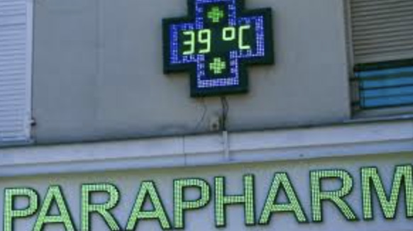 截屏2025-07-02 10.59.50.png 截屏2025-07-02 10.59.50.png