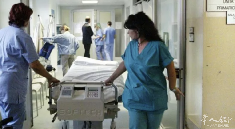 截屏2025-06-29 20.15.07.png